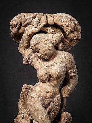 apsara