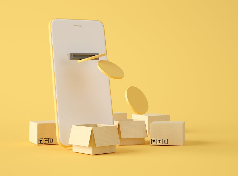 Mobile
