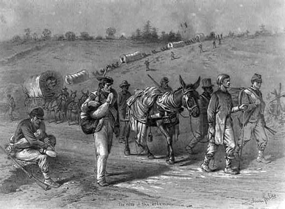 400706.confederatesretreat580web.jpg
