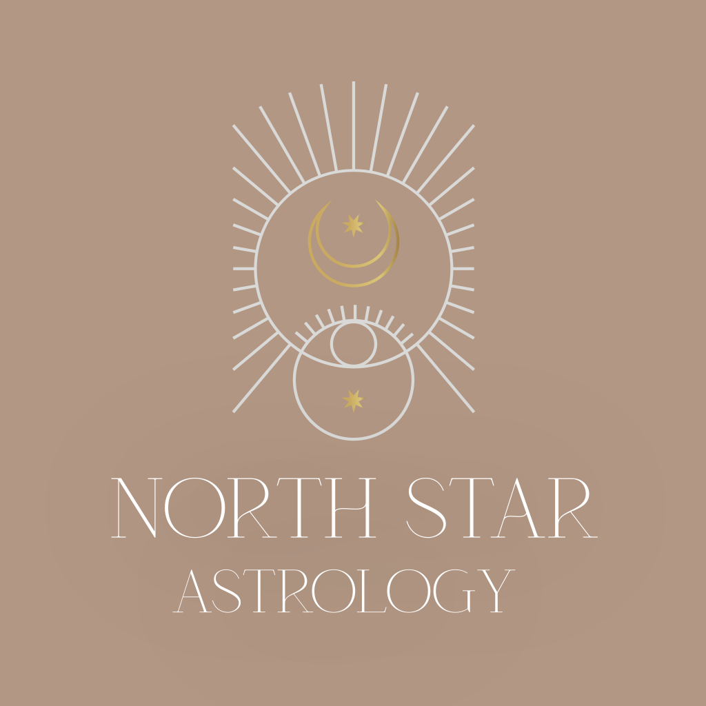 North Star Astrology 