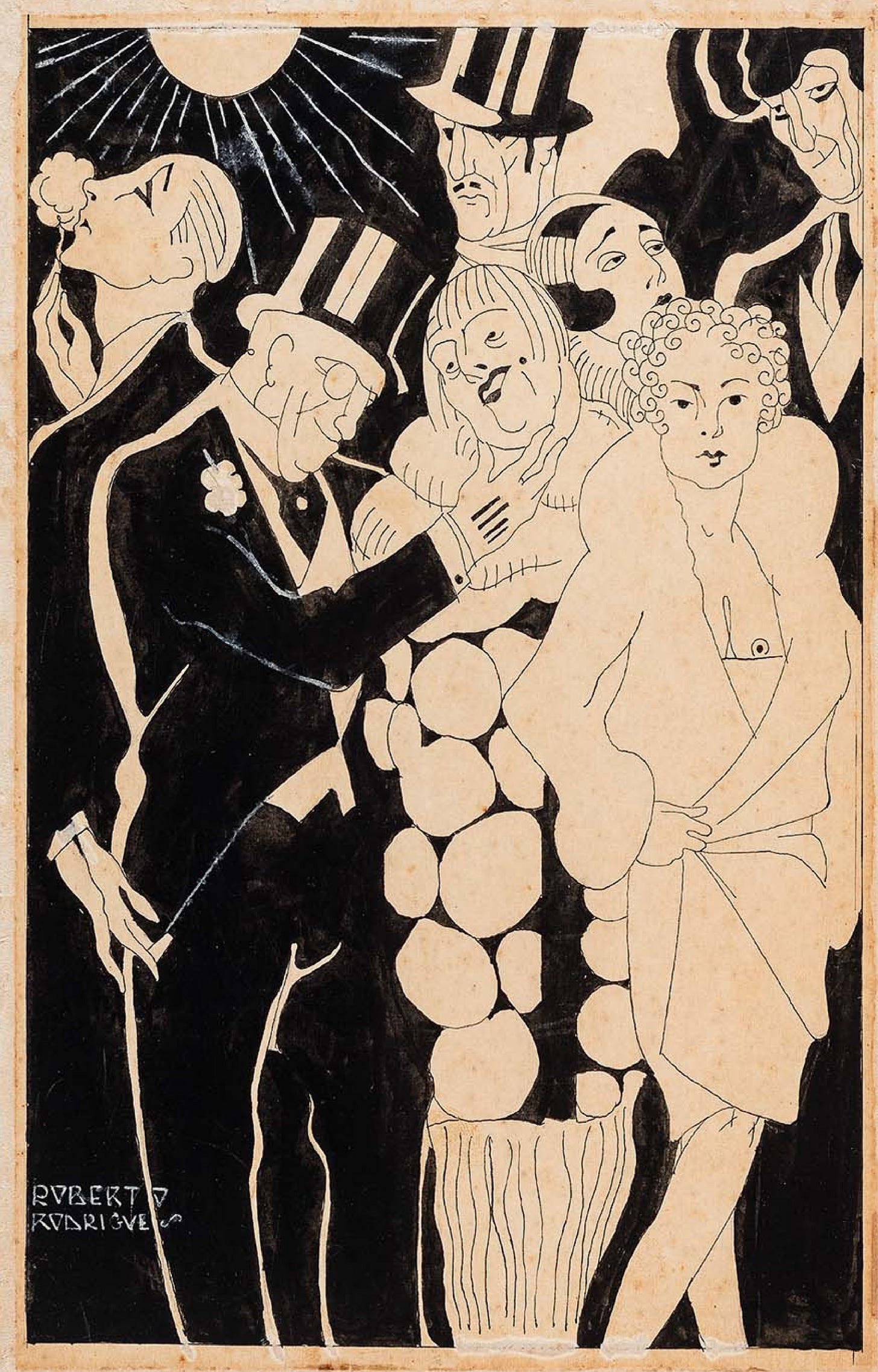 File:Roberto Rodrigues - Ilustração 01.jpg - Wikimedia Commons