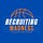 Recruiting Madness | College Basketball Recruiting News