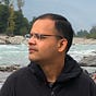 Nishant Soni's avatar