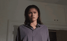 The Drama GIFs | Tenor