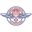 Remote Area Medical's avatar
