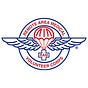Remote Area Medical's avatar