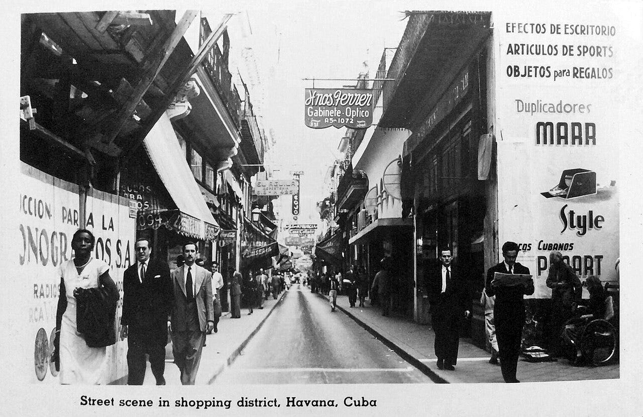 Photographic print (postcard) Divided back