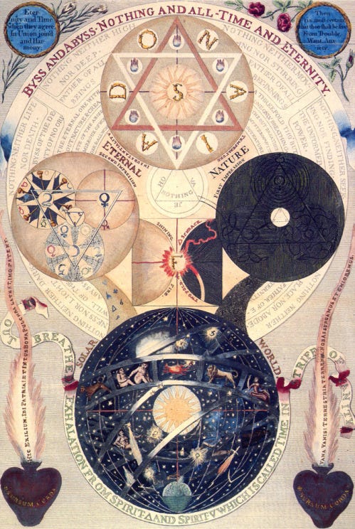 cosmic_tree