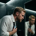 Vale of Temptation Erotica