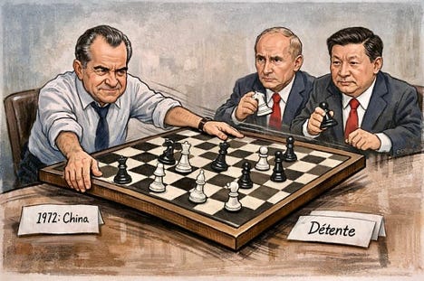 pastedGraphic_1.png pastedGraphic_1.png