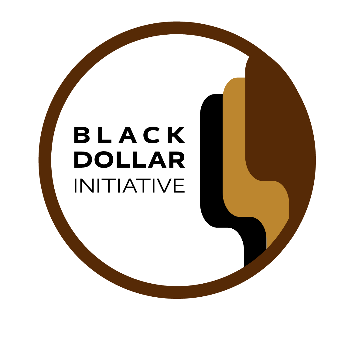Black Dollar Initiative