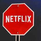 WORLD WAR WARNER BROS.!