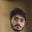 Zaeem Ahmad's avatar