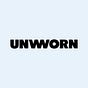 UNWWORN's avatar