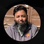 sheheryar's avatar