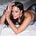 Ashley Graham's avatar