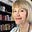 Anne Rudig's avatar