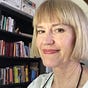 Anne Rudig's avatar