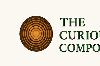 The Curious Compounder | Simon Young | Substack