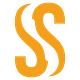 Sarita’s Substack