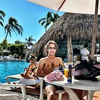 4 Crazy Things I Learned From My Oldest Son