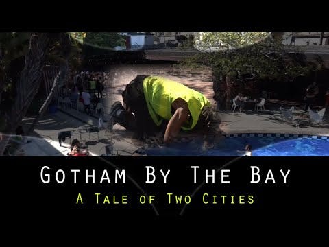 susanreynolds.substack.com