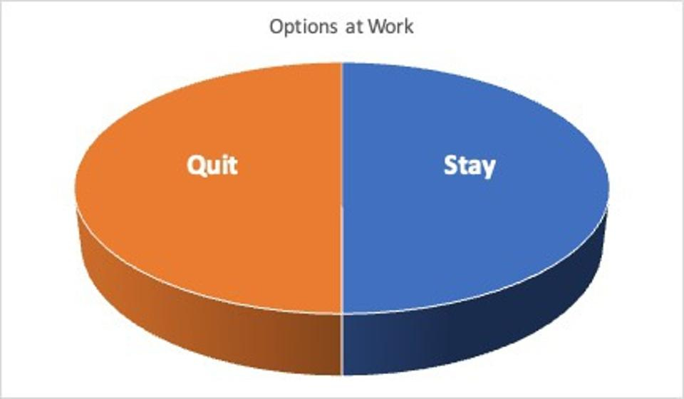quit job quit job