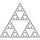 Funny Triangle