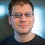 Jeff Singer's avatar