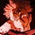 X avatar for @AnimexTwts