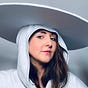 Louisa Shaeri's avatar