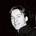 Samuel Stroschein's avatar