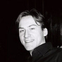 Samuel Stroschein's avatar