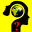Resurrection Philosophy's avatar