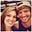 Kristen Glinski's avatar
