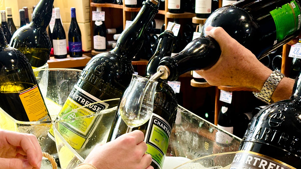 15a6cd1a-2caf-4a94-ac1c-