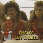 "Bulls fans: the Luvabulls!" — An interview with longtime director Cathy Core