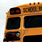 WJCC explores AI tools for school bus routing