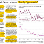 Corona Times News