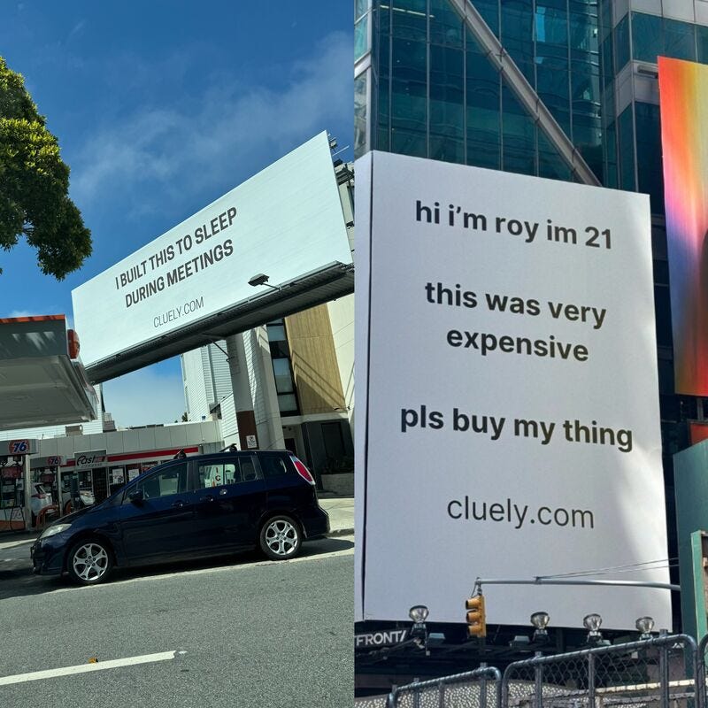 Yonas Seyid - Marketing Intern at Jay Goldberg Events & Entertainment |  LinkedIn