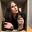 Monica Rose's avatar