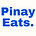 Pinay Eats's avatar