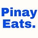 Pinay Eats