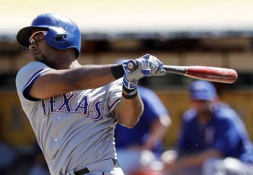 texas rangers rough mlb year 2016 texas rangers rough mlb year 2016