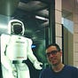 Dmitry Kan's avatar