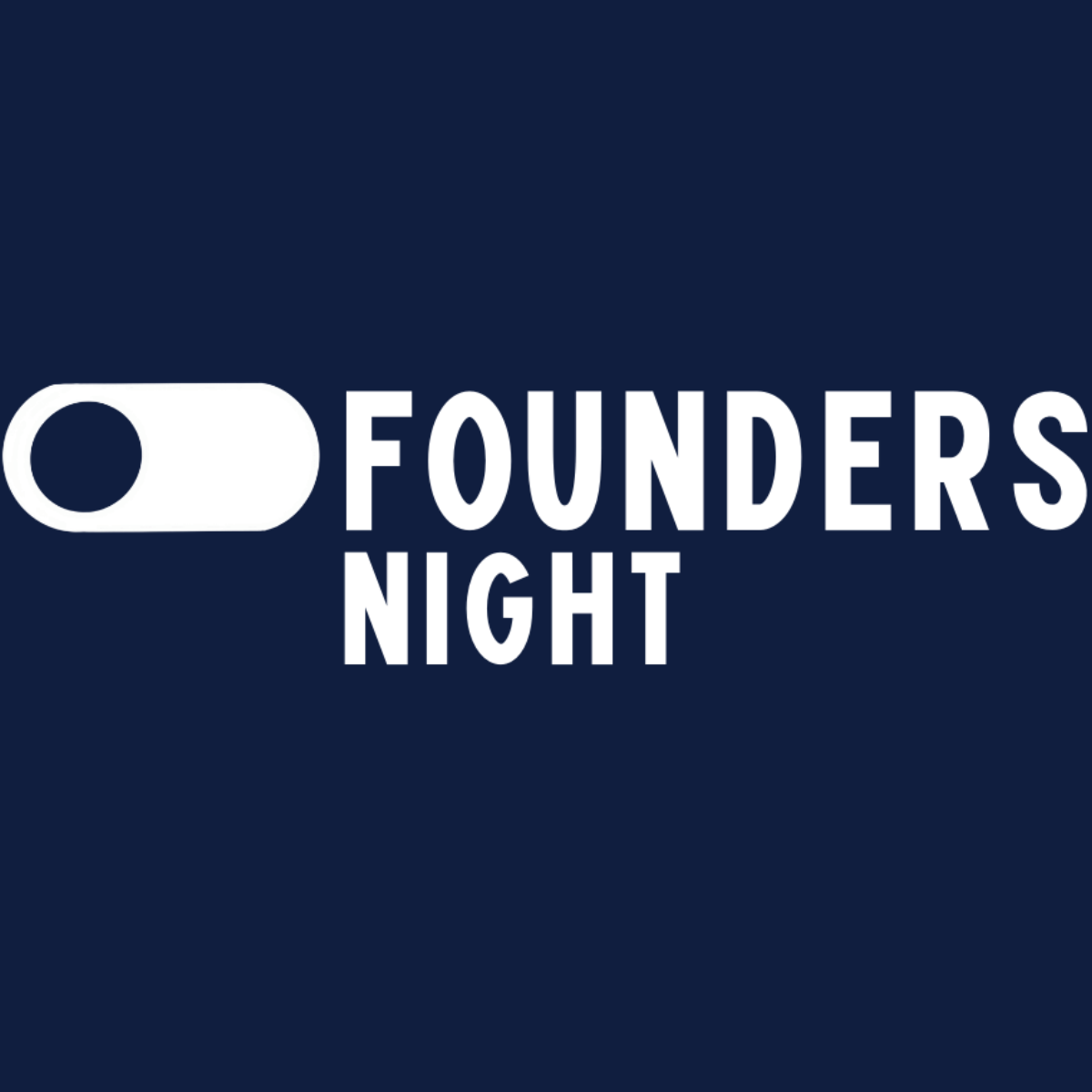 Artwork for Founders’s Substack