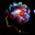 Kundan's avatar