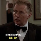 Se abre la veda: hoy comienza oficiosamente el mercado de traspasos de la NBA