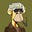 Badolex's avatar
