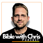 Bible With Chris
